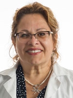 Photo of Macannuco, Annette Karen, MD